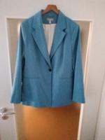 Blazer von H&M Bayern - Würzburg Vorschau