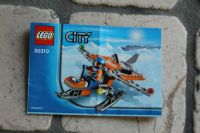 Lego 30310 Arktis Mini-Flugzeug Baden-Württemberg - Winterbach Vorschau
