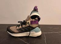 Adidas Terrex Free Hiker Hessen - Bad Homburg Vorschau