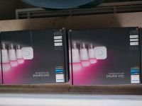 Neu & Ungebraucht! Philips Hue Bridge - Smart Home Starterpack Nordrhein-Westfalen - Eschweiler Vorschau