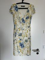 Hübsches Sommerkleid Kleid von Ralph Lauren München - Laim Vorschau