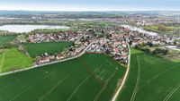 AUKTION: 1,1 ha Ackerfläche Sachsen - Pirna Vorschau