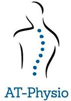 PHYSIOTHERAPEUT/in mit Lymphdrainage Berlin - Reinickendorf Vorschau