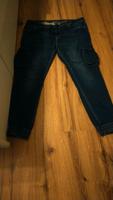 Jeanshose Größe 56  - XL - XXL Essen - Schonnebeck Vorschau