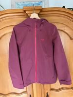 Jack wolfskin Damen-Funktionsjacke S - neuwertig Nordrhein-Westfalen - Bornheim Vorschau