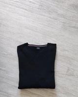 Hugo Boss Pullover Neuwertig Nordrhein-Westfalen - Hamm Vorschau