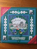 Pokerset Kartenspiel, Komplettset, Lingen Neu! Mitte - Tiergarten Vorschau