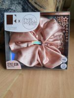 Invisibobble Sprunchie Scrunchie Telefonkabel Haargummi XXL Nordrhein-Westfalen - Dorsten Vorschau