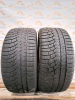 2x Nokian Winterreifen 245 45 R17 99V Rheinland-Pfalz - Ochtendung Vorschau