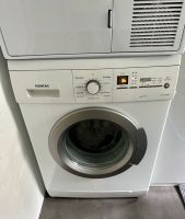 Siemens Waschmaschine voll funktionsfähig Hannover - Bothfeld-Vahrenheide Vorschau