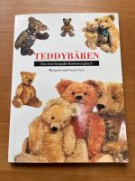 Teddybären das neue kompakte Bestimmungsbuch Nürnberg (Mittelfr) - Oststadt Vorschau