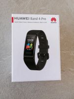 Huawei Band 4 Pro Baden-Württemberg - Schemmerhofen Vorschau