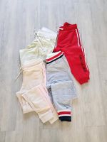 Jogginghose, Leggings, Gr XS und S, Sporthose, Hose, Jogger Schleswig-Holstein - Hemdingen Vorschau