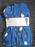 Kinder Jumpsuit von HEMA Neu! Hannover - Misburg-Anderten Vorschau