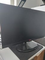 LG Full HD Monitor 23" Köln - Rath-Heumar Vorschau