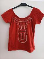 Damen T-Shirt Gr. 36 neu Bayern - Feldkirchen-Westerham Vorschau
