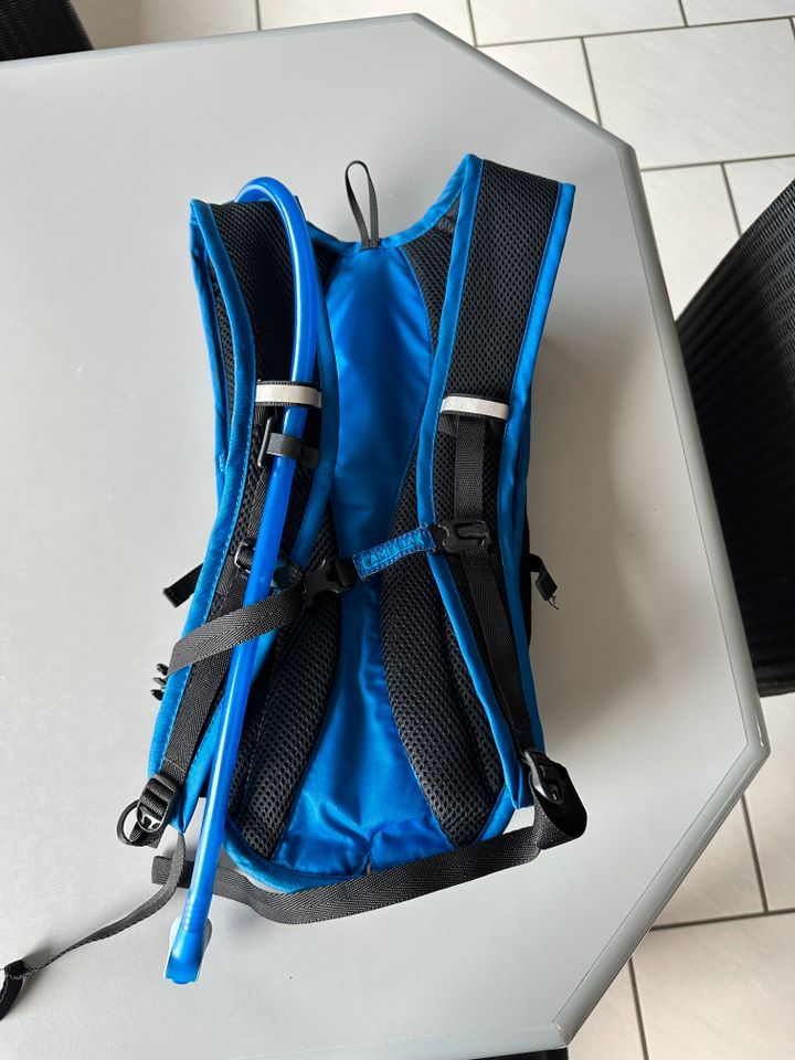 Camelbak Fahrradrucksack in Vechelde