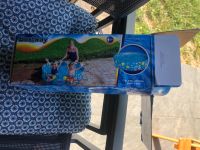 Bestway Fill n Fun Pool Baden-Württemberg - Bönnigheim Vorschau