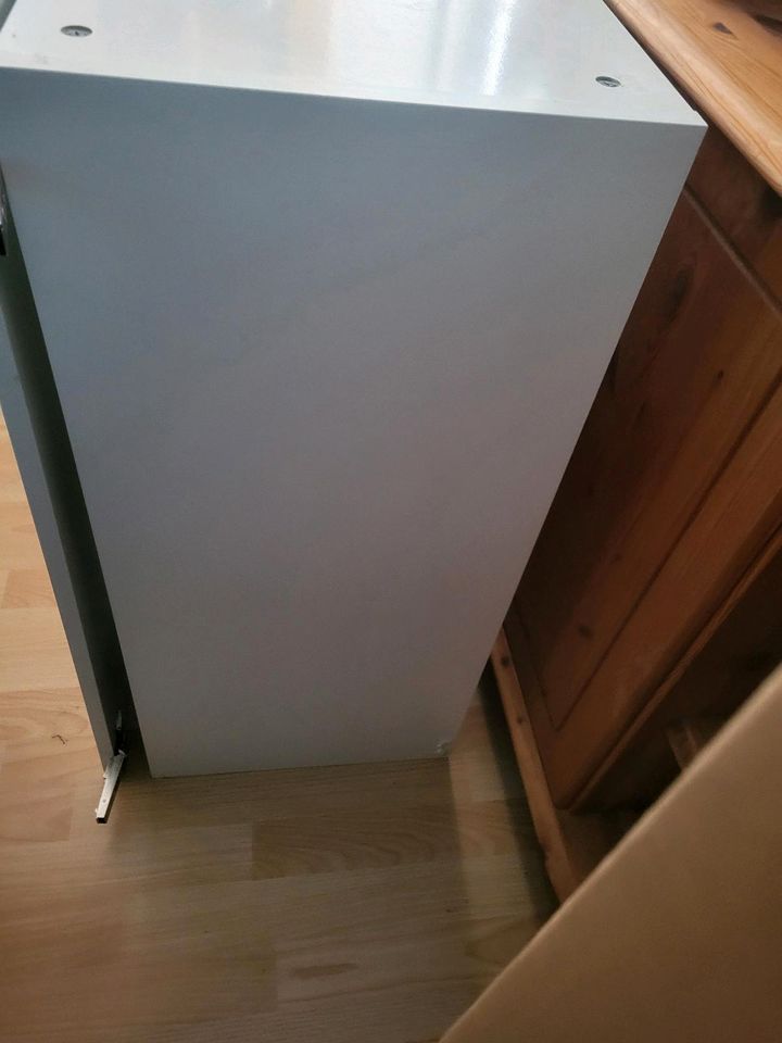 Küchenhängeschrank von Ikea in Springe
