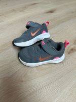 Nike Schuhe Gr. 22 Schleswig-Holstein - Travenbrück Vorschau