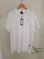 ••G-STAR T-SHIRT NEU MIT ETIKETT•• Nordrhein-Westfalen - Bad Driburg Vorschau
