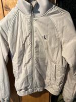 Calvin Klein  Jacke neu Bayern - Dillingen (Donau) Vorschau