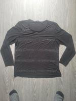 langarmshirt gr 42 von fabiani Berlin - Hellersdorf Vorschau