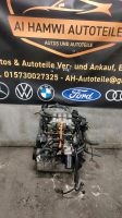 Vw beetle 9C ADY motor 2.0 Benzin 116PS Bochum - Bochum-Nord Vorschau