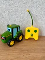 Ferngesteuerter Traktor Auto Spielzeugauto Baden-Württemberg - Sinzheim Vorschau