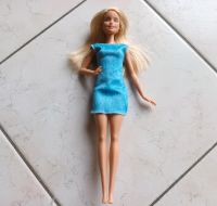 Barbie Puppe Schleswig-Holstein - Barsbüttel Vorschau