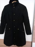 Damen Winter Mantel BC Gr.S Top Bayern - Neutraubling Vorschau