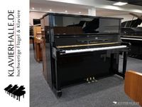Klangvolles Kawai Klavier, BL-31, 124cm, schwarz poliert Nordrhein-Westfalen - Altenberge Vorschau