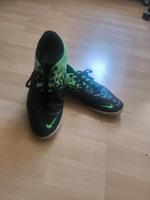 fußball Hallenschuhe größe 45 Bayern - Fürth Vorschau