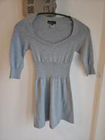 Mango Kleid kurz S eher xs Niedersachsen - Walsrode Vorschau