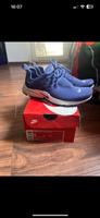 Nike Air Presto Köln - Raderthal Vorschau