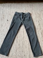 Diesel Jeans/ Neuwertig Berlin - Neukölln Vorschau