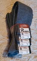 Warme Winterstrümpfe Schurwolle 5 Paar * neu * PUMA Größe 12 1/2 Bayern - Straßkirchen Vorschau