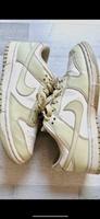 Nike Dunk Schuhe Bremen - Neustadt Vorschau