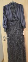 Abendkleid Hessen - Hainburg Vorschau