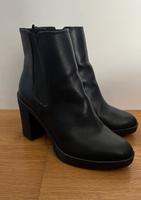 H&M Schuhe Damen Mecklenburg-Vorpommern - Torgelow Vorschau