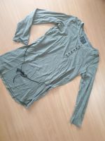 Sweatshirt von Soccx • Größe 42/XL Neustadt - Buntentor Vorschau