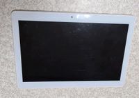 Tablet  XGODY  Model K109 OCTA CORE  def. Nordrhein-Westfalen - Sundern (Sauerland) Vorschau