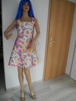 Kleid Sommerkleid NEU Gr. 34 Nordrhein-Westfalen - Frechen Vorschau