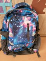 LCNC Rucksack 30 L . Galaxy Nordrhein-Westfalen - Oberhausen Vorschau