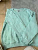 Nike Pullover Berlin - Spandau Vorschau