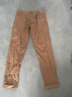 Stoffhose zara beige größe 40 Nordrhein-Westfalen - Voerde (Niederrhein) Vorschau