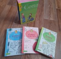 Conni & Co Carlsen 3 Bücher im Schuber NEU Häfen - Bremerhaven Vorschau