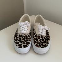 Vans „Leo“ Wuppertal - Elberfeld Vorschau