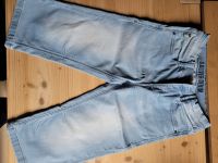 Jeansshorts Bayern - Stadtlauringen Vorschau