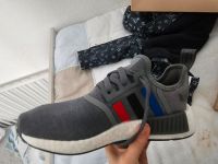 Adidas NMD_R1 Nordrhein-Westfalen - Frechen Vorschau